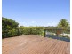 19 High Street, Urunga NSW 2455