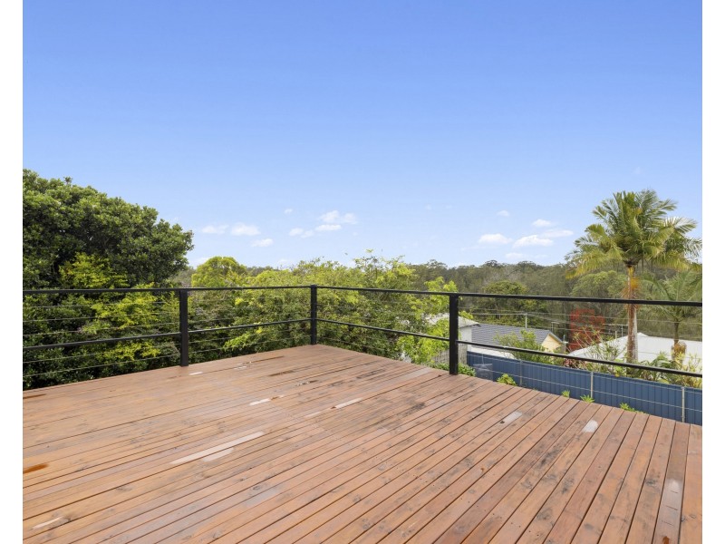 19 High Street, Urunga NSW 2455