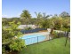 19 High Street, Urunga NSW 2455