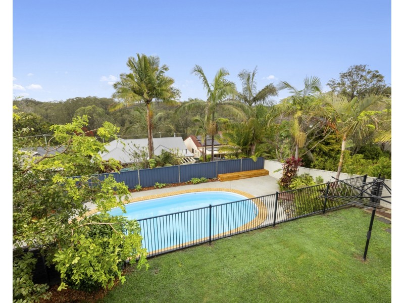 19 High Street, Urunga NSW 2455