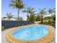 19 High Street, Urunga NSW 2455
