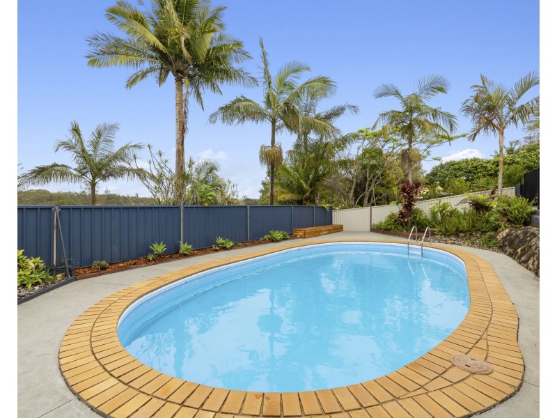 19 High Street, Urunga NSW 2455