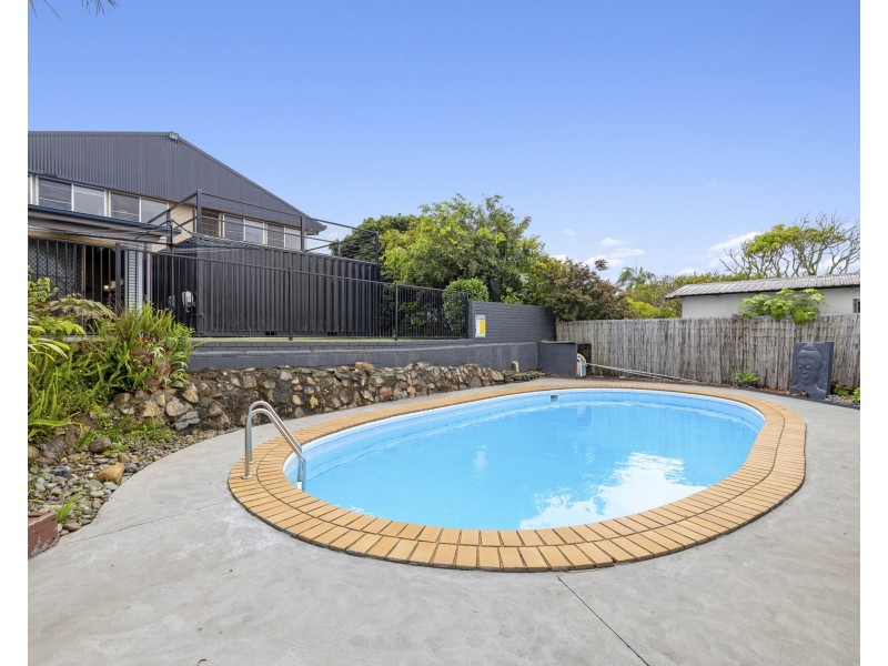 19 High Street, Urunga NSW 2455
