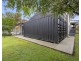 19 High Street, Urunga NSW 2455