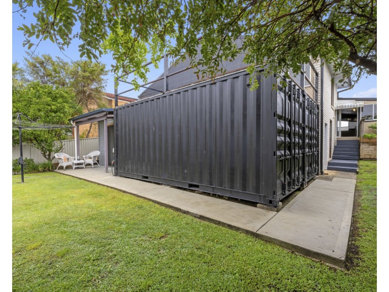 19 High Street, Urunga NSW 2455