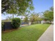 19 High Street, Urunga NSW 2455