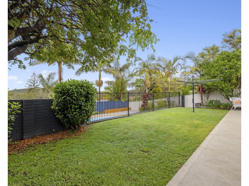 19 High Street, Urunga NSW 2455