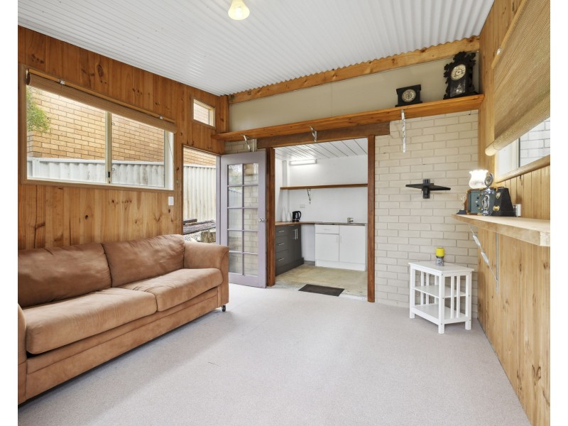 19 High Street, Urunga NSW 2455