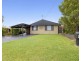 19 High Street, Urunga NSW 2455