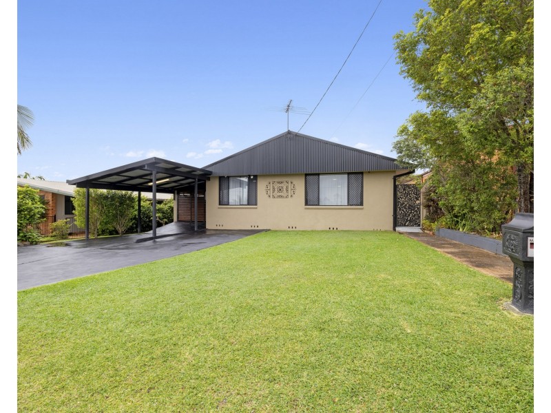 19 High Street, Urunga NSW 2455