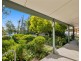 20 Allison Place, Urunga NSW 2455