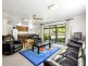 20 Allison Place, Urunga NSW 2455