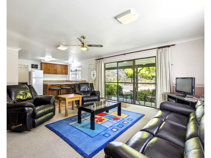 20 Allison Place, Urunga NSW 2455