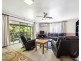 20 Allison Place, Urunga NSW 2455