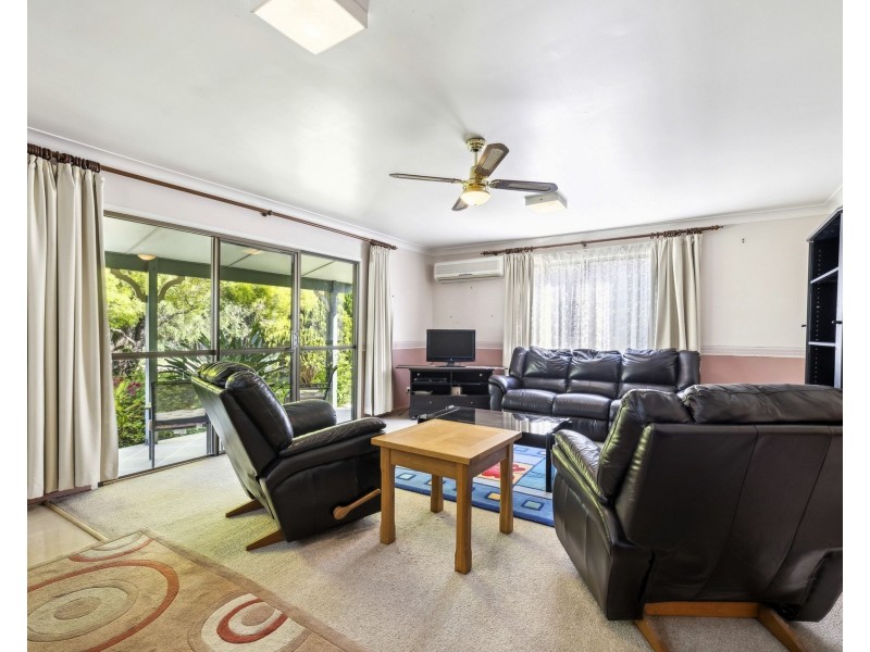 20 Allison Place, Urunga NSW 2455