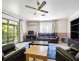 20 Allison Place, Urunga NSW 2455