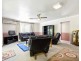 20 Allison Place, Urunga NSW 2455