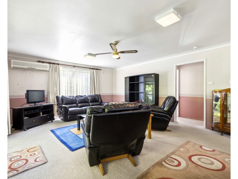20 Allison Place, Urunga NSW 2455