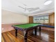 20 Allison Place, Urunga NSW 2455