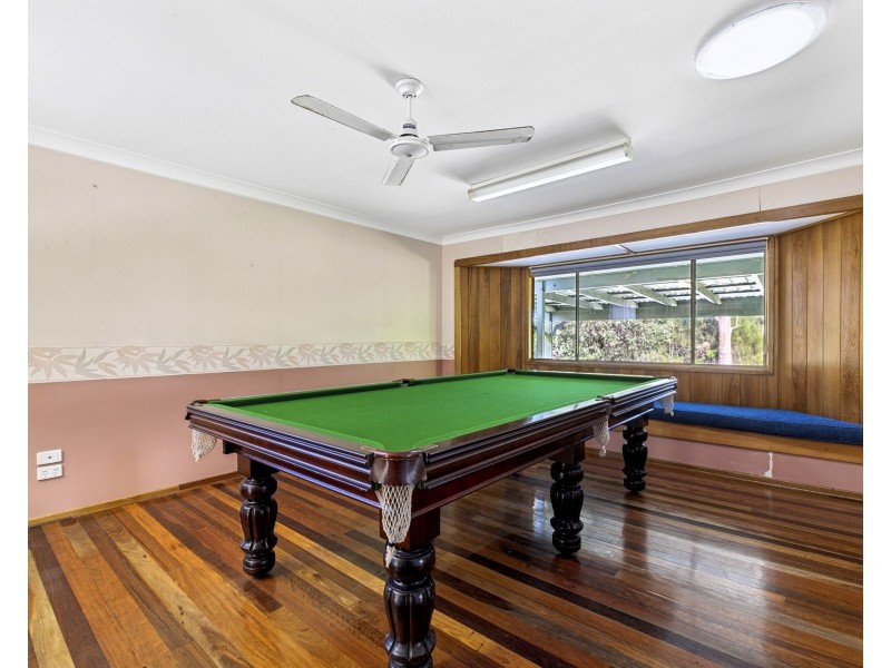 20 Allison Place, Urunga NSW 2455