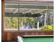 20 Allison Place, Urunga NSW 2455