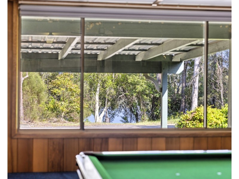 20 Allison Place, Urunga NSW 2455
