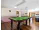 20 Allison Place, Urunga NSW 2455