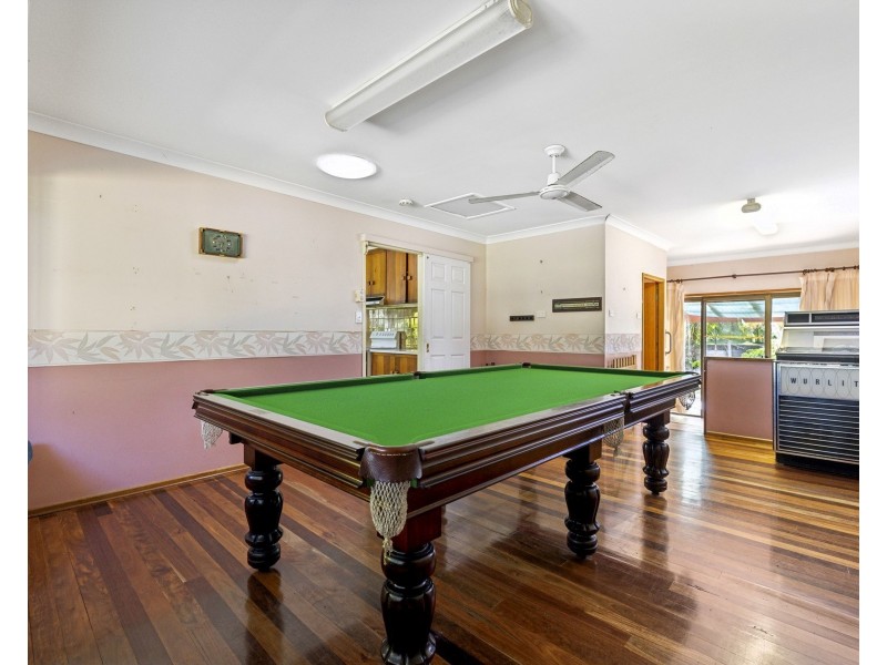 20 Allison Place, Urunga NSW 2455