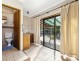 20 Allison Place, Urunga NSW 2455