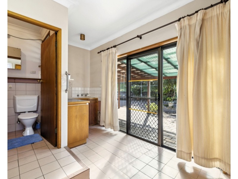 20 Allison Place, Urunga NSW 2455