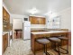 20 Allison Place, Urunga NSW 2455