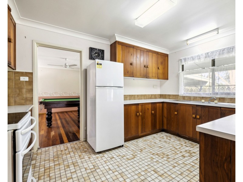 20 Allison Place, Urunga NSW 2455