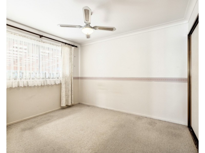 20 Allison Place, Urunga NSW 2455