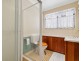 20 Allison Place, Urunga NSW 2455