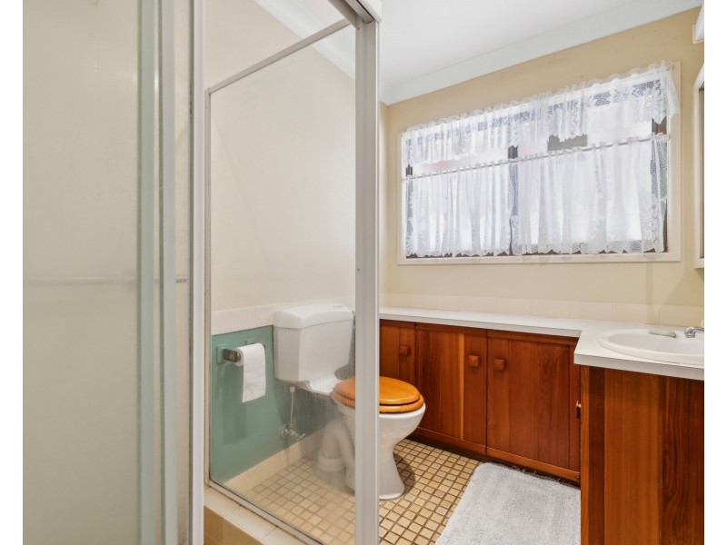 20 Allison Place, Urunga NSW 2455