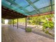20 Allison Place, Urunga NSW 2455