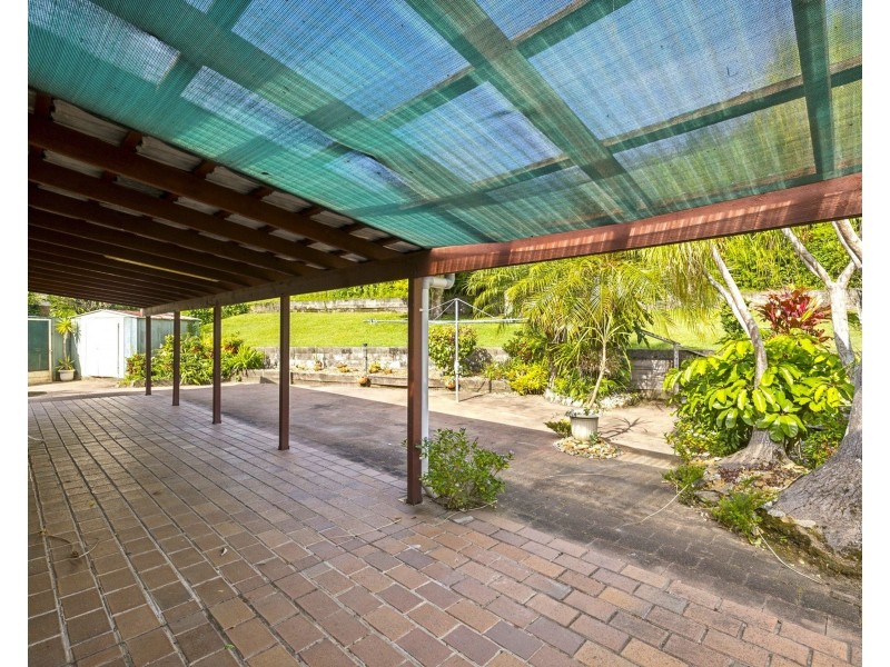 20 Allison Place, Urunga NSW 2455