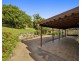 20 Allison Place, Urunga NSW 2455