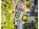 20 Allison Place, Urunga NSW 2455