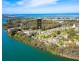 20 Allison Place, Urunga NSW 2455