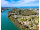 20 Allison Place, Urunga NSW 2455