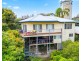 3 Panorama Parade, Urunga NSW 2455