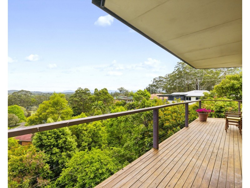 3 Panorama Parade, Urunga NSW 2455