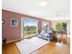 3 Panorama Parade, Urunga NSW 2455