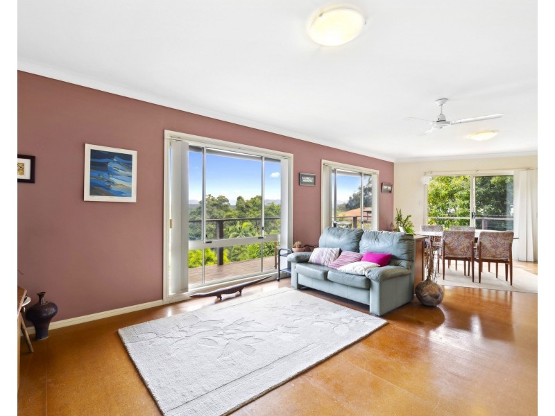 3 Panorama Parade, Urunga NSW 2455