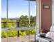3 Panorama Parade, Urunga NSW 2455