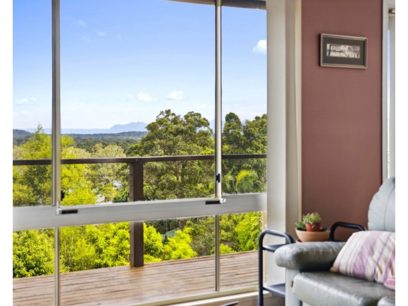 3 Panorama Parade, Urunga NSW 2455