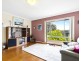 3 Panorama Parade, Urunga NSW 2455