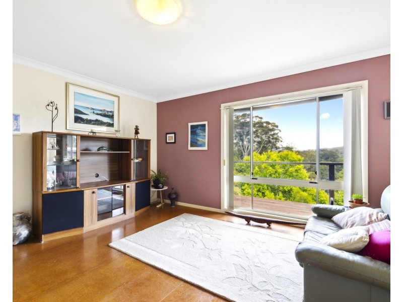 3 Panorama Parade, Urunga NSW 2455