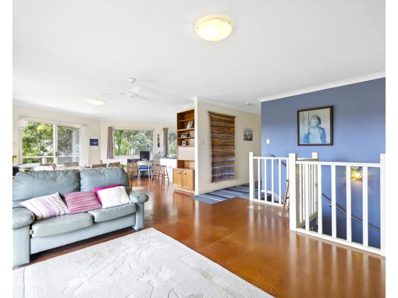 3 Panorama Parade, Urunga NSW 2455